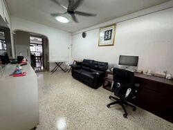 Blk 476 Jurongville @ Street 41 (Jurong West), HDB 3 Rooms #542939441